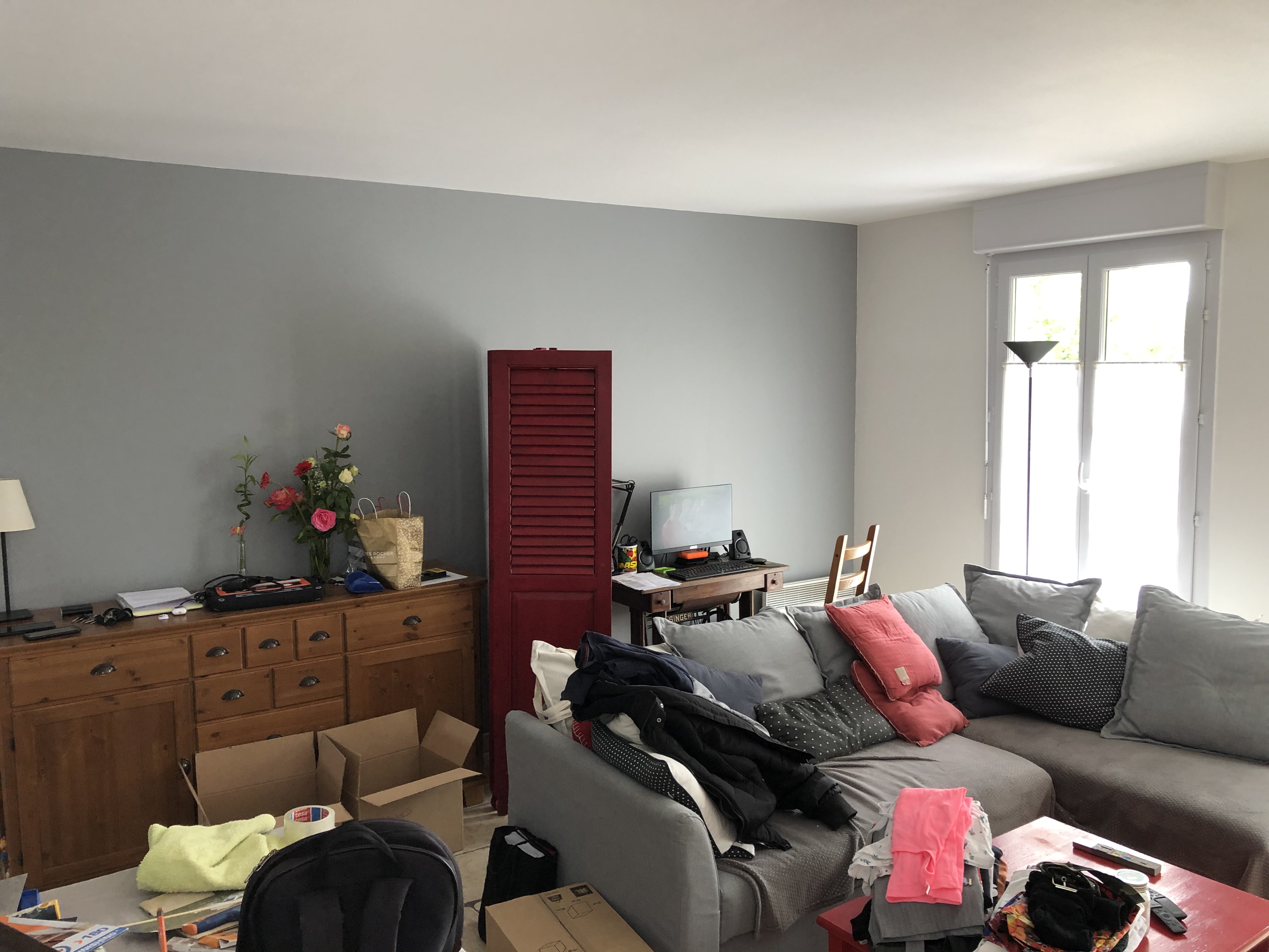 Exemple réalisation
