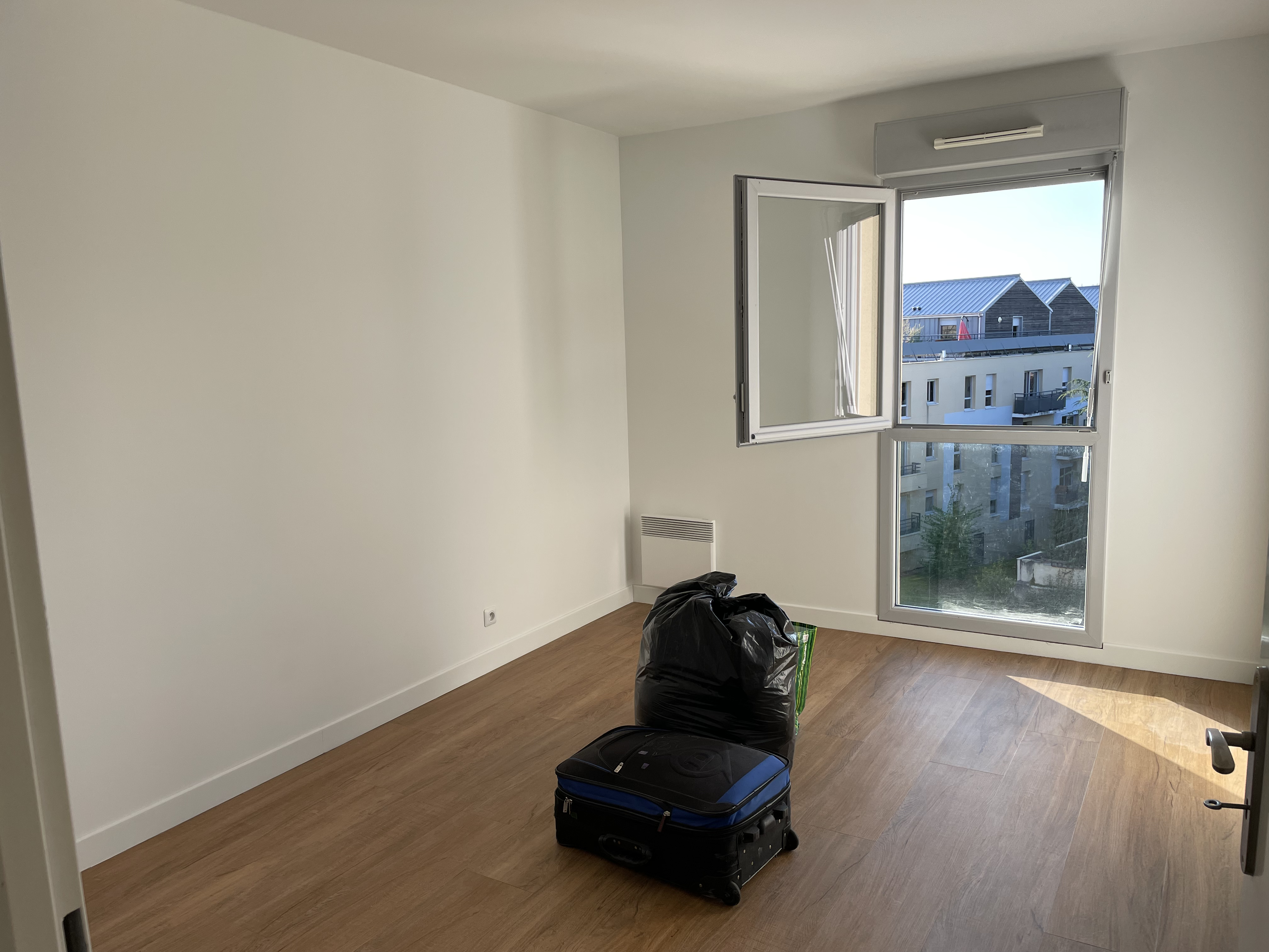 Exemple réalisation