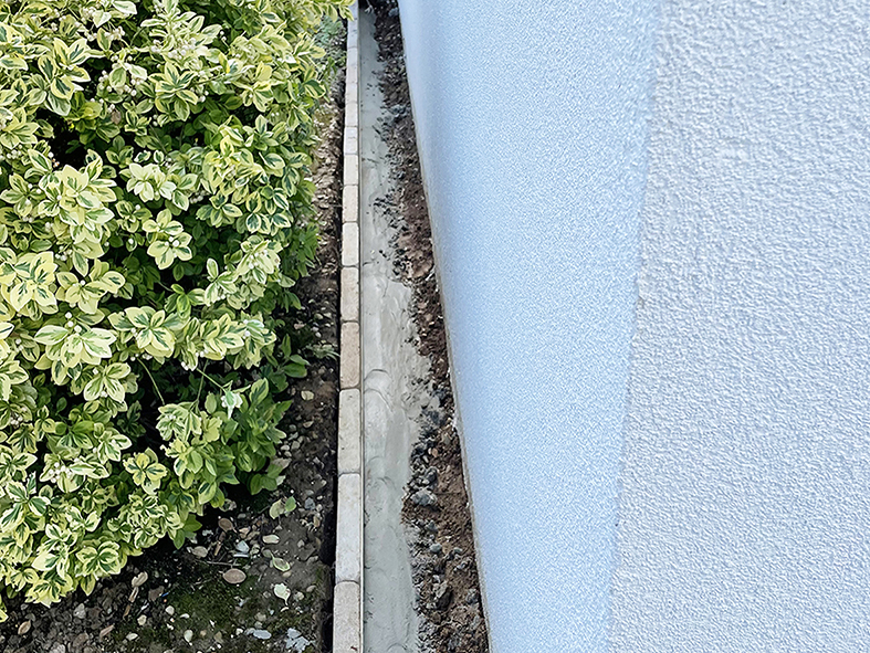Exemple réalisation