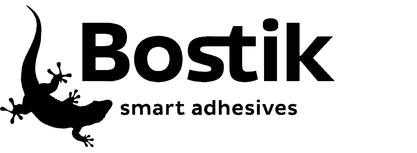 Logo partenaire