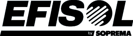 Logo partenaire