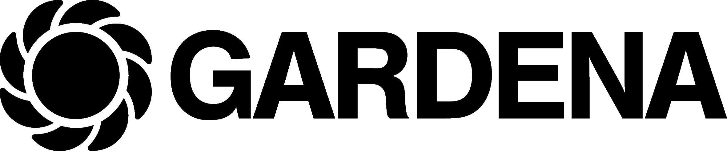 Logo partenaire