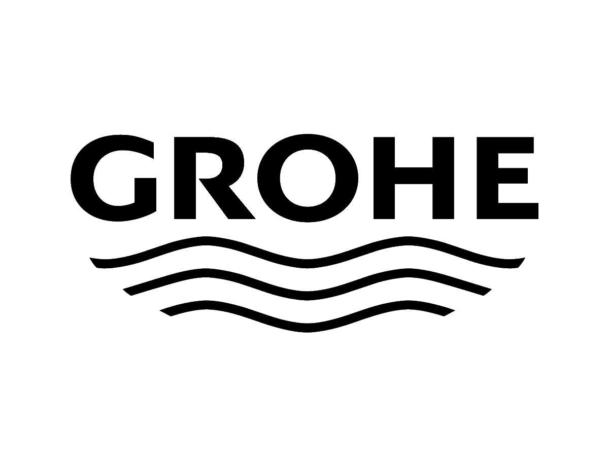 Logo partenaire