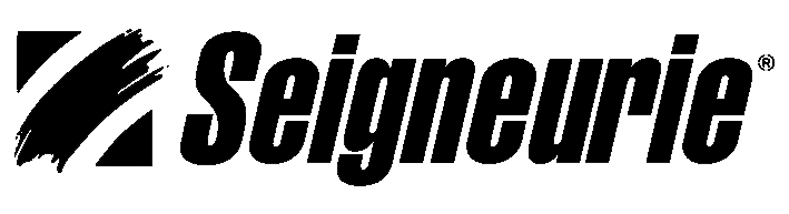 Logo partenaire