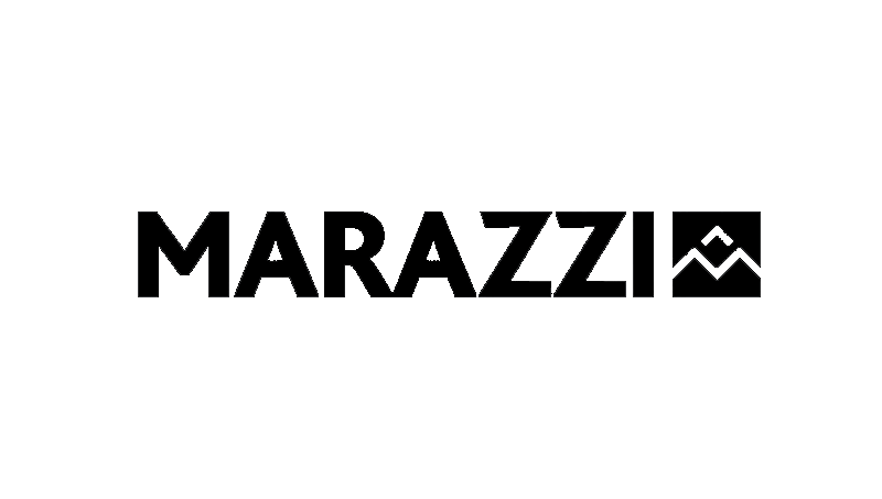 Logo partenaire