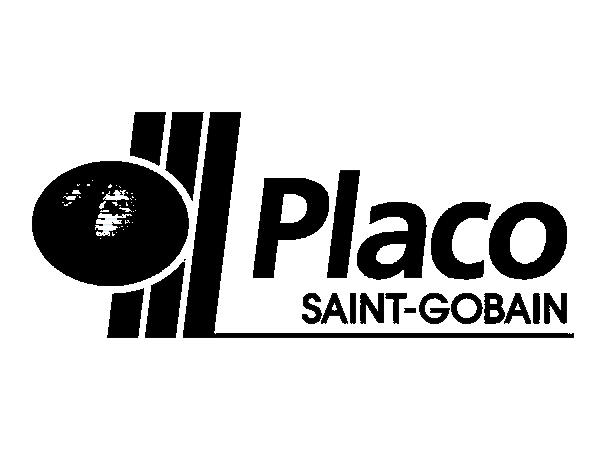 Logo partenaire