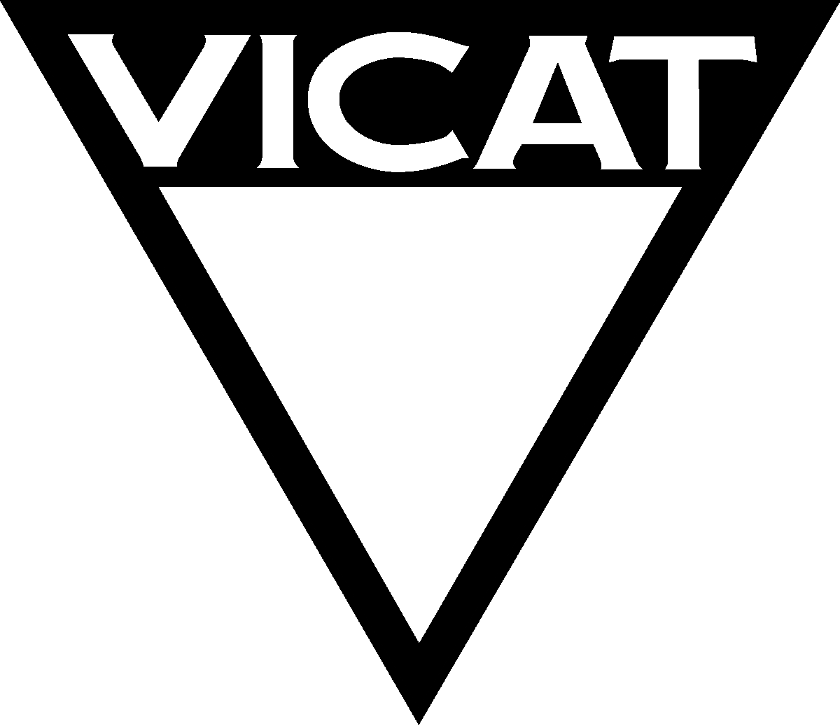 Logo partenaire