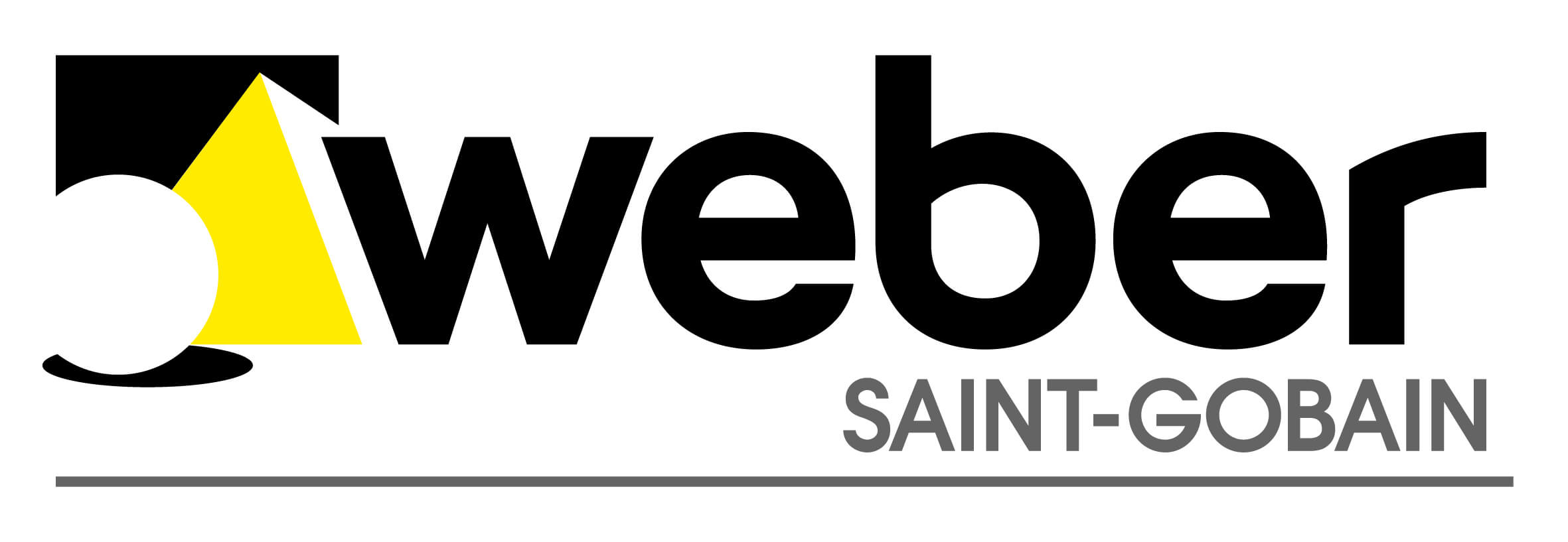 Logo partenaire